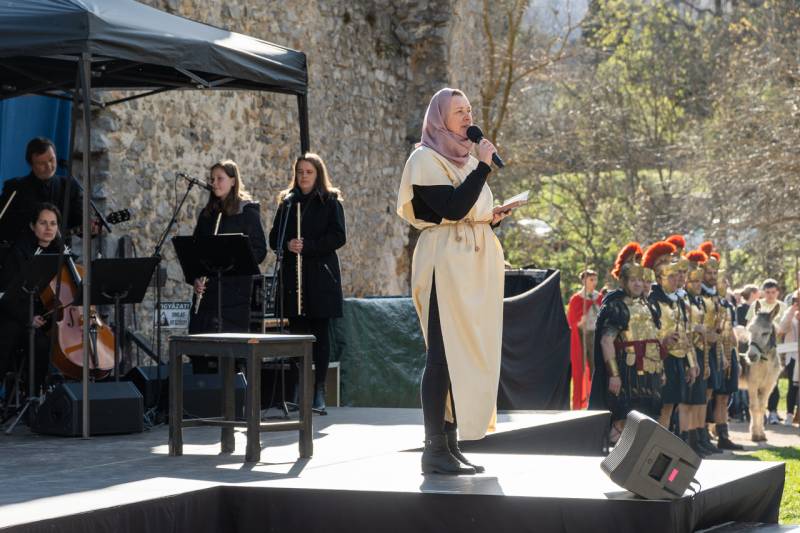 2024_03_24_tettye passio_44.jpg